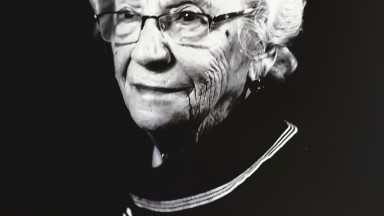 Opening tentoonstelling Arjan Verschoor