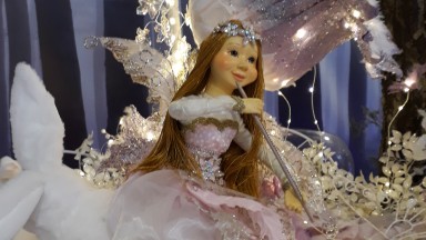 Reis uit de reisgids: Naar de Tuinland in Groningen