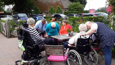 Reisgids: Verrassende rondrit