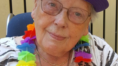 Zomerse sferen in Spectrum