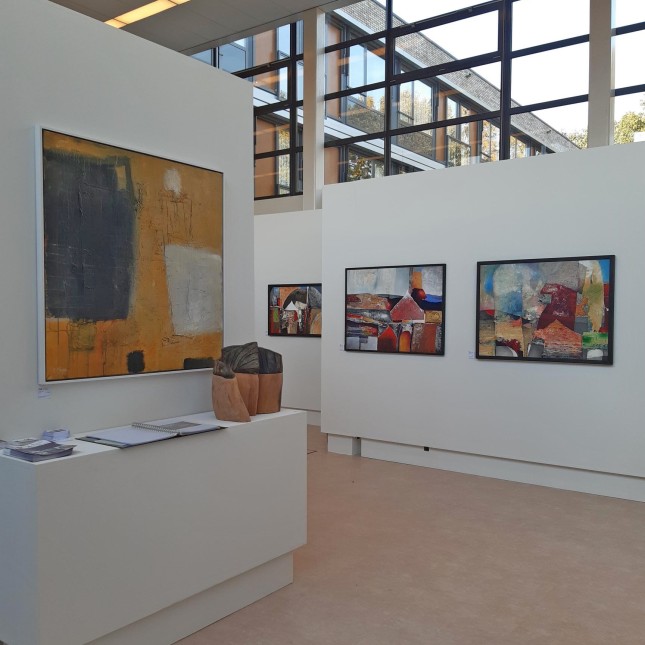 Gallery image