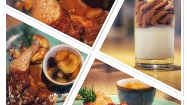 Internationale Dag van de Chocolade