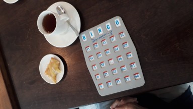 Burendag 2021 in De Wenning