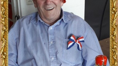 Koningsdag Bingo bij De Noorderkroon