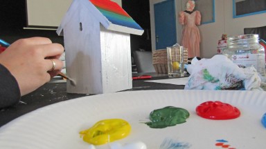 NLDoet bij De Noorderkroon