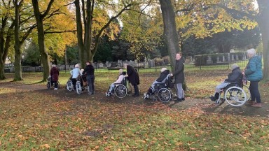 Herfst, wat heb je te koop?!