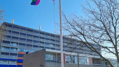 Aal Goud?… elk en ain zichzulf?!