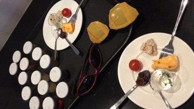 7 april 2022 – Wereldgezondheidsdag