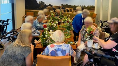 Zomerweken in Mozaiek: Italië!