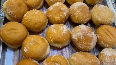 Viering Zuidlaardermarkt!