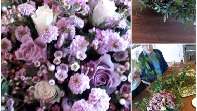 Leuke activiteiten bij Spectrum!