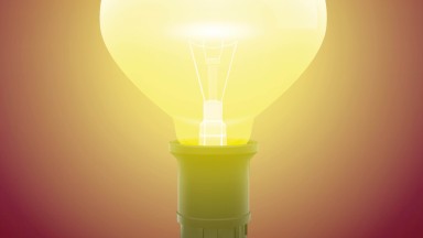 Dag van de Zorg 2025