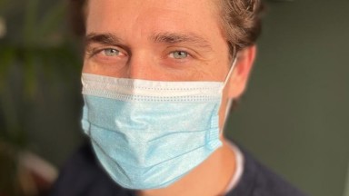 Zorgstudenten opgeroepen om te helpen in de zorg