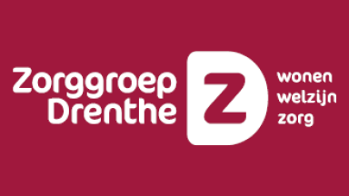 Benoeming Inge Degen als raad van bestuur ad interim