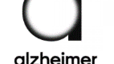 Uitnodiging Zorgcafé Beilen