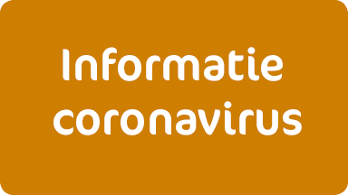 Ontwikkelingen rondom coronavirus bij Symphonie