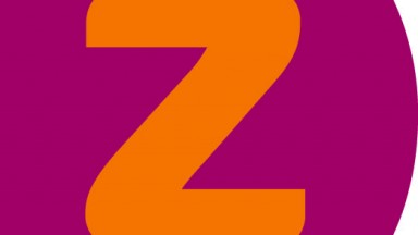 Voorbereidingen voor overname activiteiten De Buurtzuster B.V. in volle gang