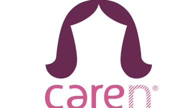 Zorggroep Drenthe niet getroffen door hack Carenzorgt.nl