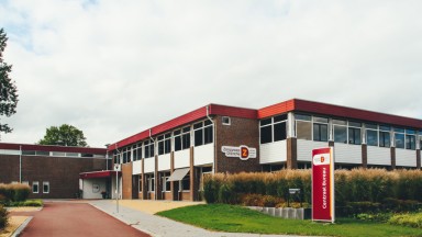 Verkenning mogelijke samenwerking Vredewold en Zorggroep Drenthe gestopt