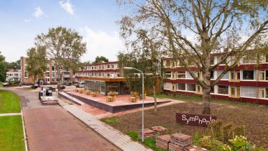 Zwaait u ook op zaterdag 25 september?