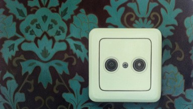 Expostie  Galerie Mozaiek ‘Binnenstebuiten’