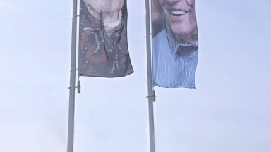 Opening Zorghotel Assen