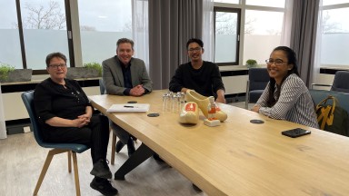 Webinar Yomema | Klant aan het woord