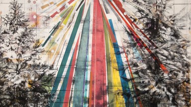 2 september – Opening 2 nieuwe exposities in Mozaiek