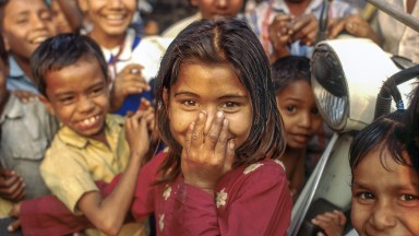 Opening nieuwe tentoonstelling 4 november in Mozaiek