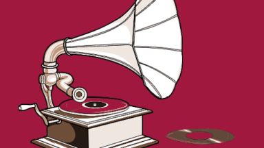 Muziek met Harry op Tynaarlo lokaal!