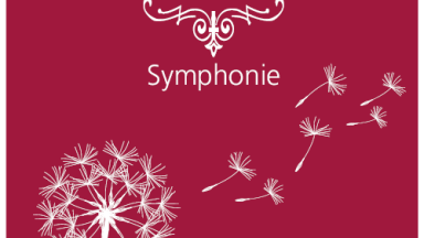 Nagedachtenisbijeenkomsten in Symphonie