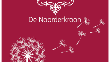 Nagedachtenis bij De Noorderkroon