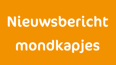 Aanvullende voorzorgsmaatregelen