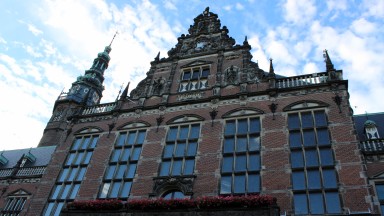 Samenwerking Zorggroep Drenthe en Rijksuniversiteit Groningen (RUG)