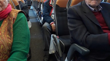 Reisgids – Najaarstocht in de kop van Drenthe