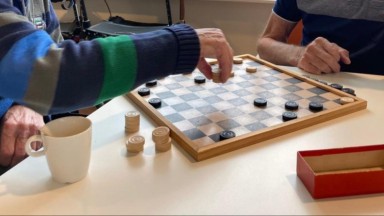 Oktober, de herfstmaand bij uitstek