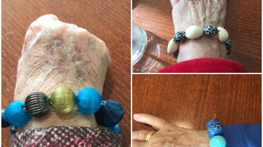 Moederdag in tijden van corona