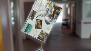 Duitsland doet De Wenning in Rolde aan!