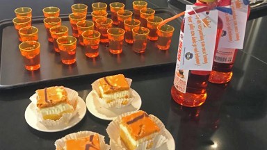 K(w)oningsdag bij Zorggroep Drenthe