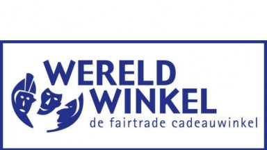 Uitnodiging Wereldwinkel