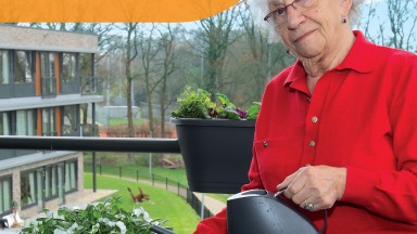 Basiscursus valpreventie Spectrum