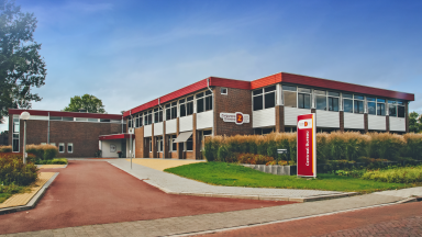 Esther Hoekzema-Croese trekt zich terug als lid raad van bestuur van Zorggroep Drenthe