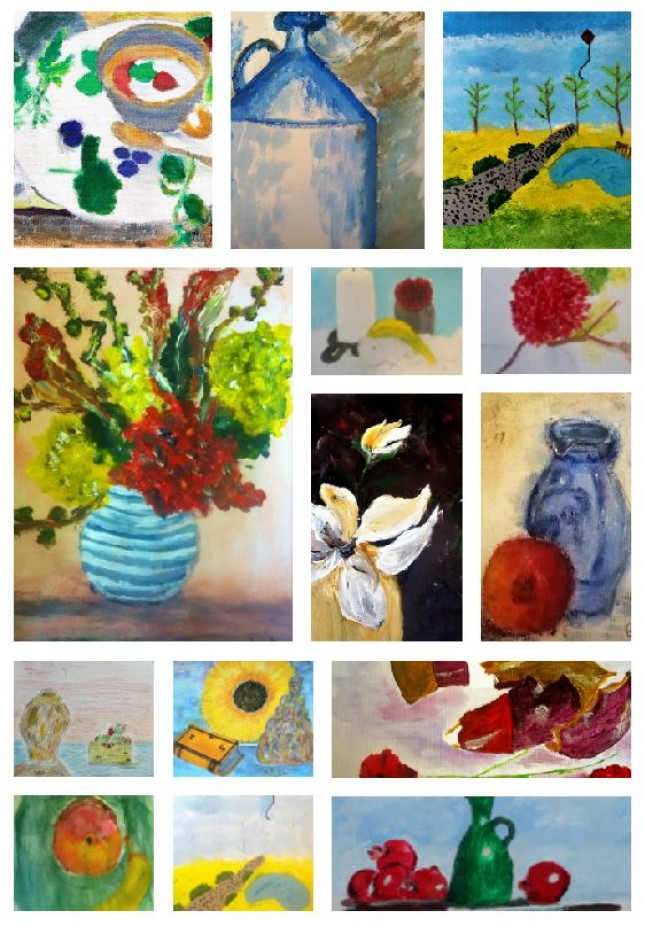 Gallery image