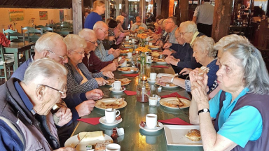 Reisgids – Rondrit door Hunsingo