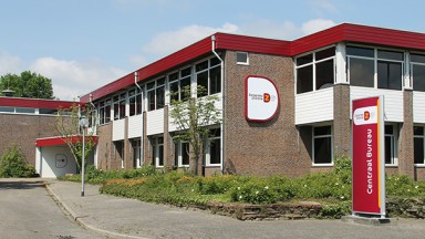 IGJ heeft vertrouwen in verbetermaatregelen Zorggroep Drenthe