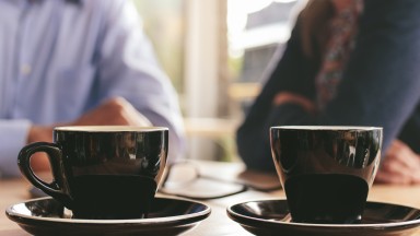 Wereld Alzheimer dag 2022