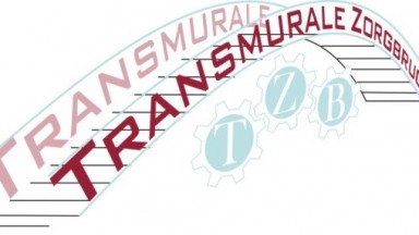 Transmurale Zorgbrug van start in Groningen en Drenthe